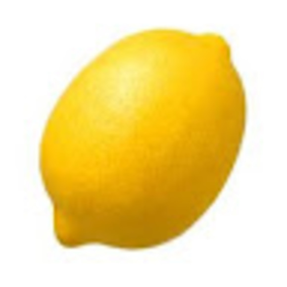 temonlemon7